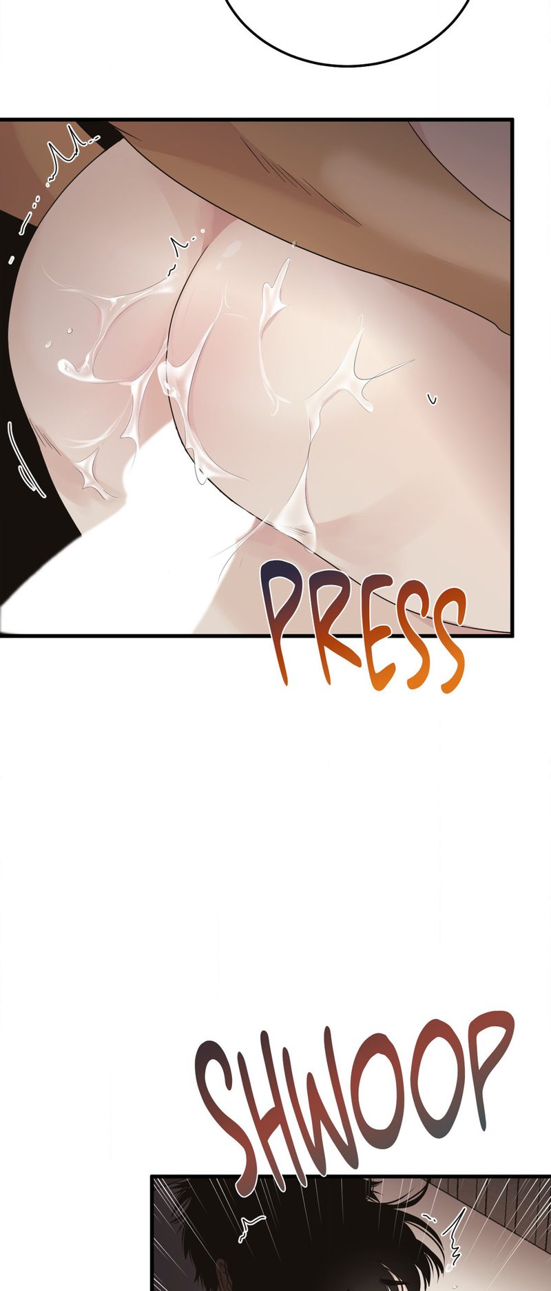Where the Heart Is - Chapter 34 - picture 18