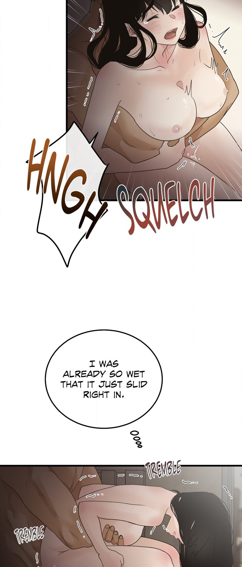 Where the Heart Is - Chapter 34 - picture 19