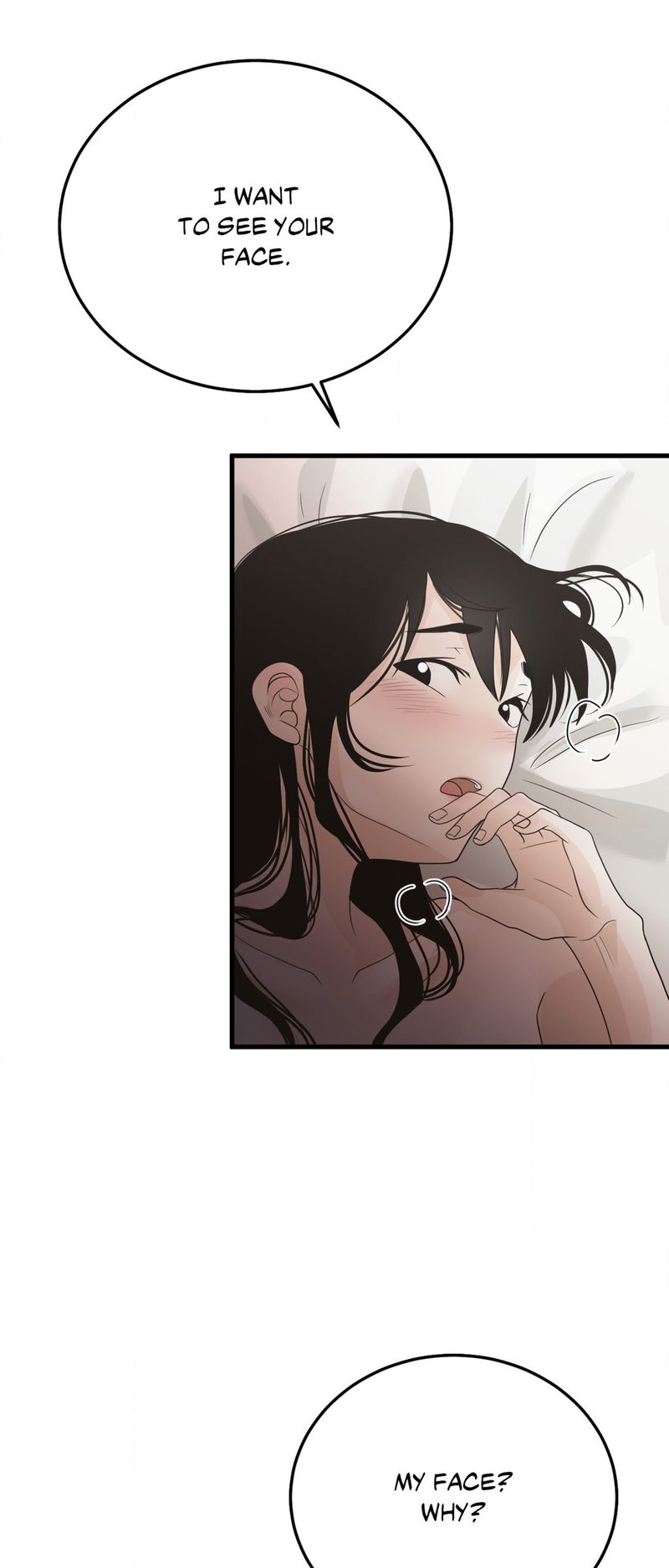 Where the Heart Is - Chapter 34 - picture 28