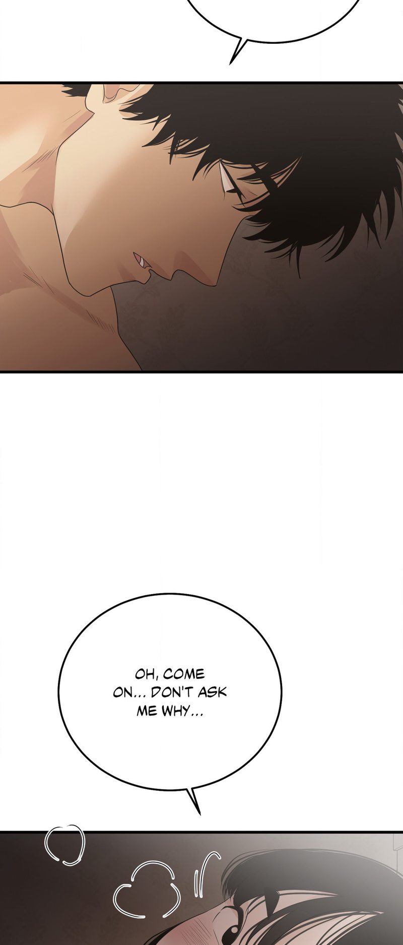 Where the Heart Is - Chapter 34 - picture 29