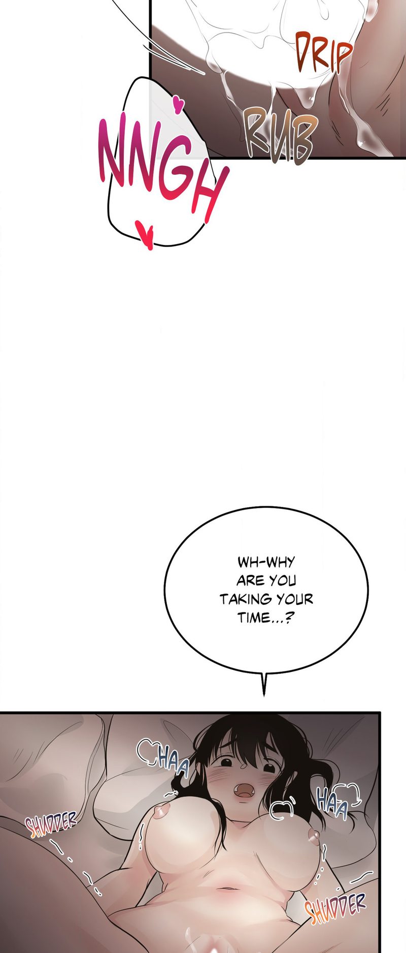 Where the Heart Is - Chapter 34 - picture 32