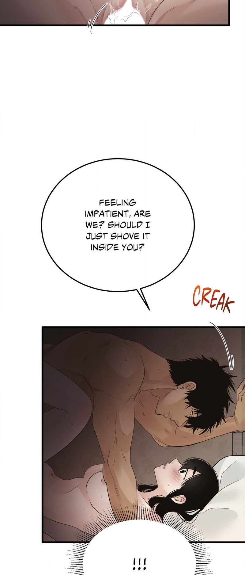 Where the Heart Is - Chapter 34 - picture 33