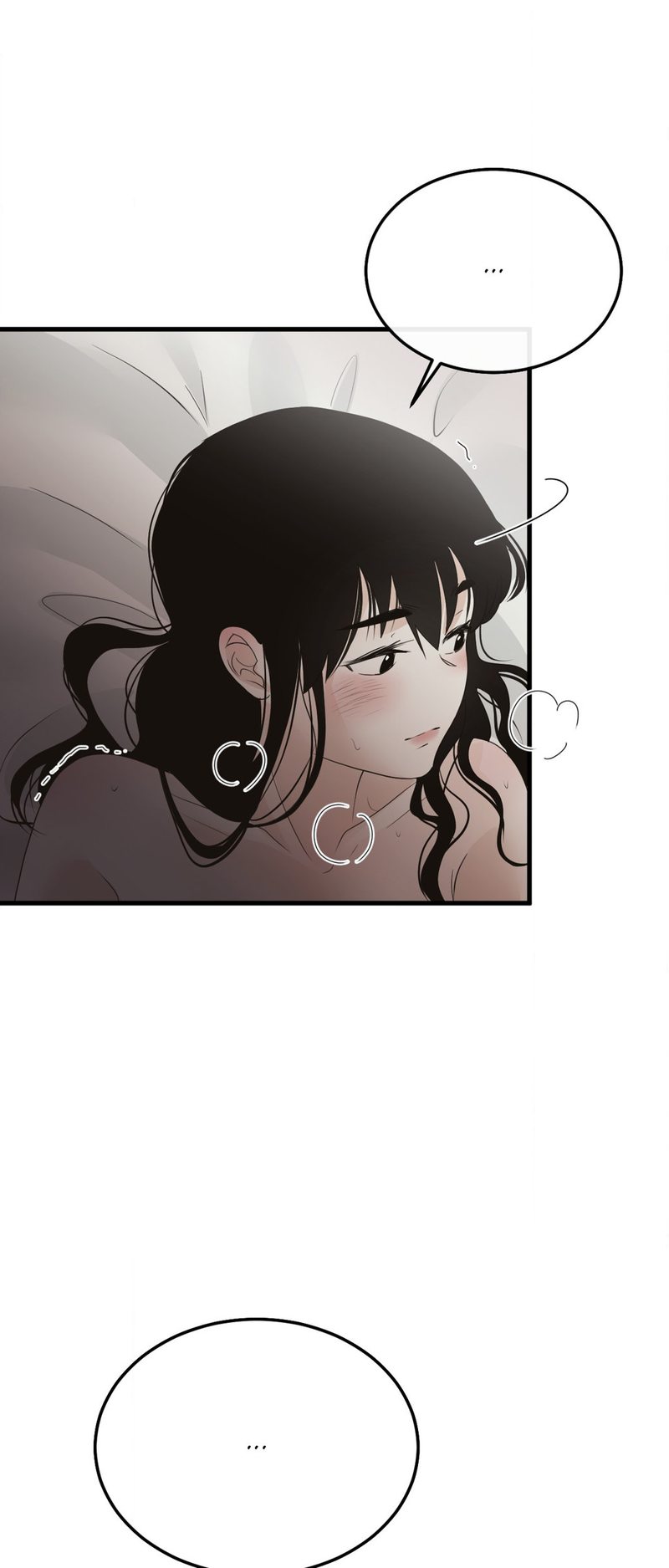 Where the Heart Is - Chapter 34 - picture 35