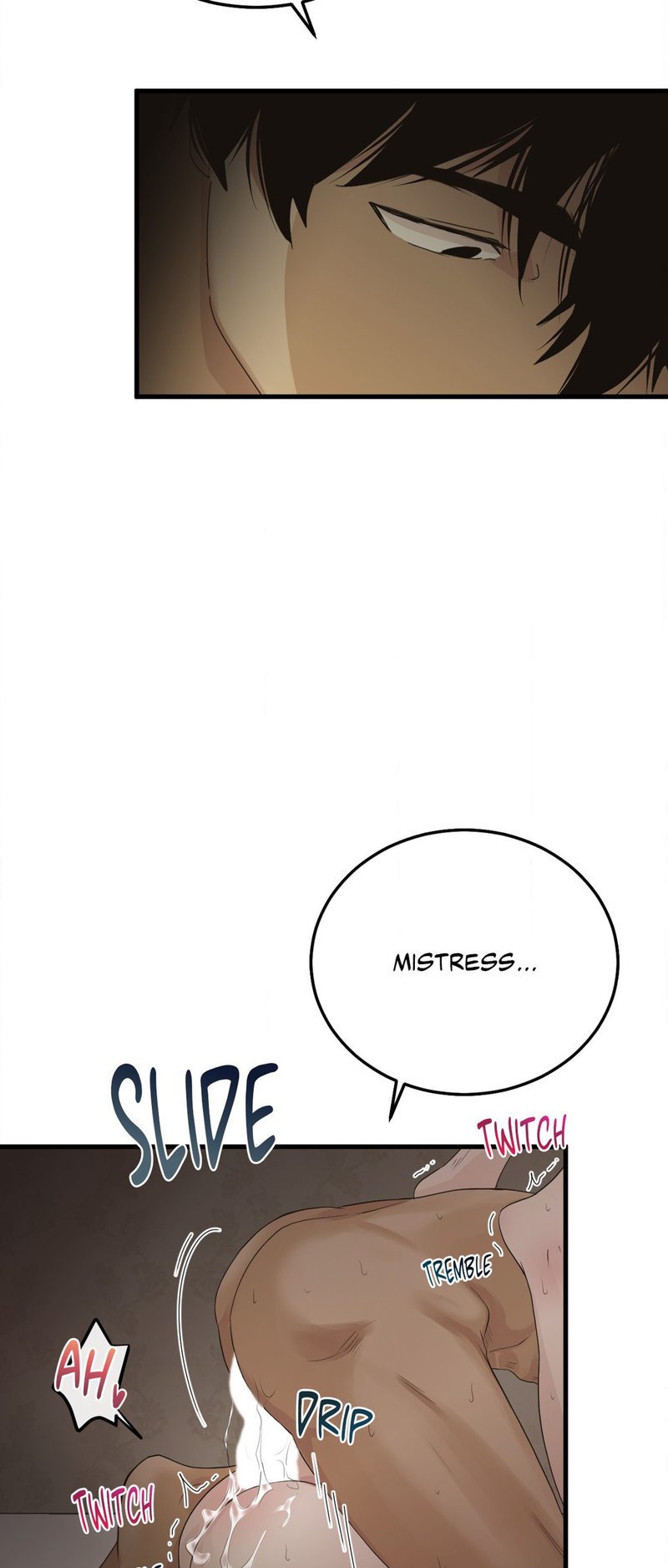 Where the Heart Is - Chapter 34 - picture 36