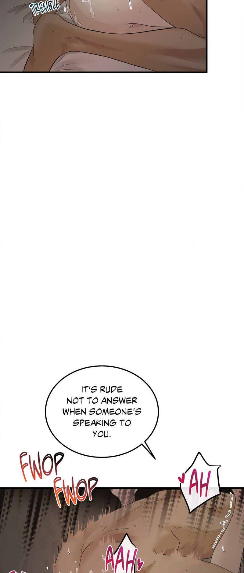 Where the Heart Is - Chapter 34 - picture 37