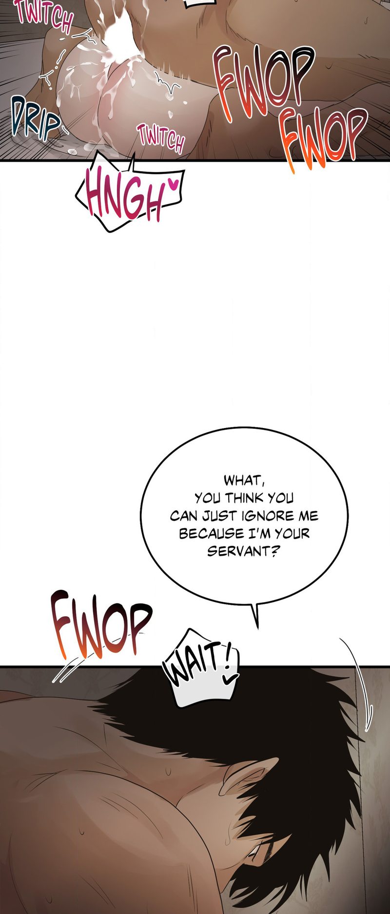 Where the Heart Is - Chapter 34 - picture 38