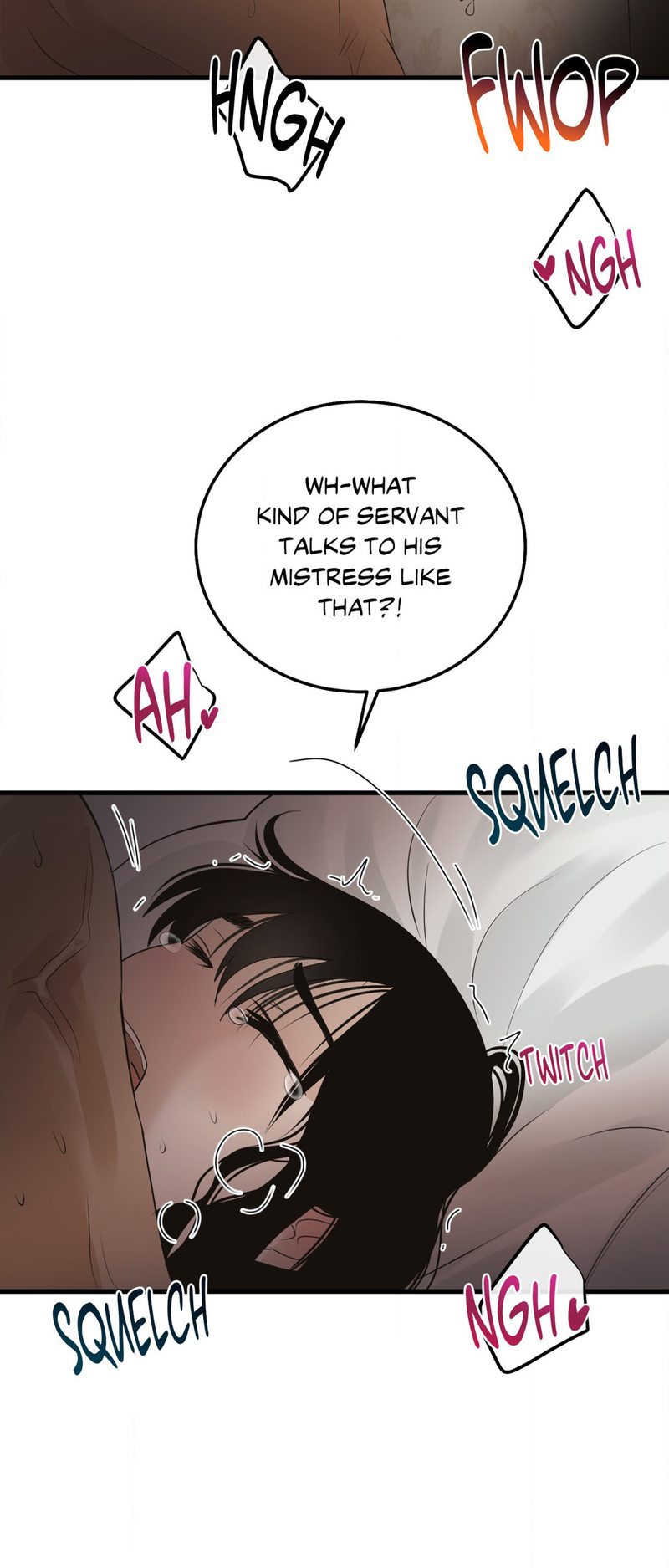 Where the Heart Is - Chapter 34 - picture 39