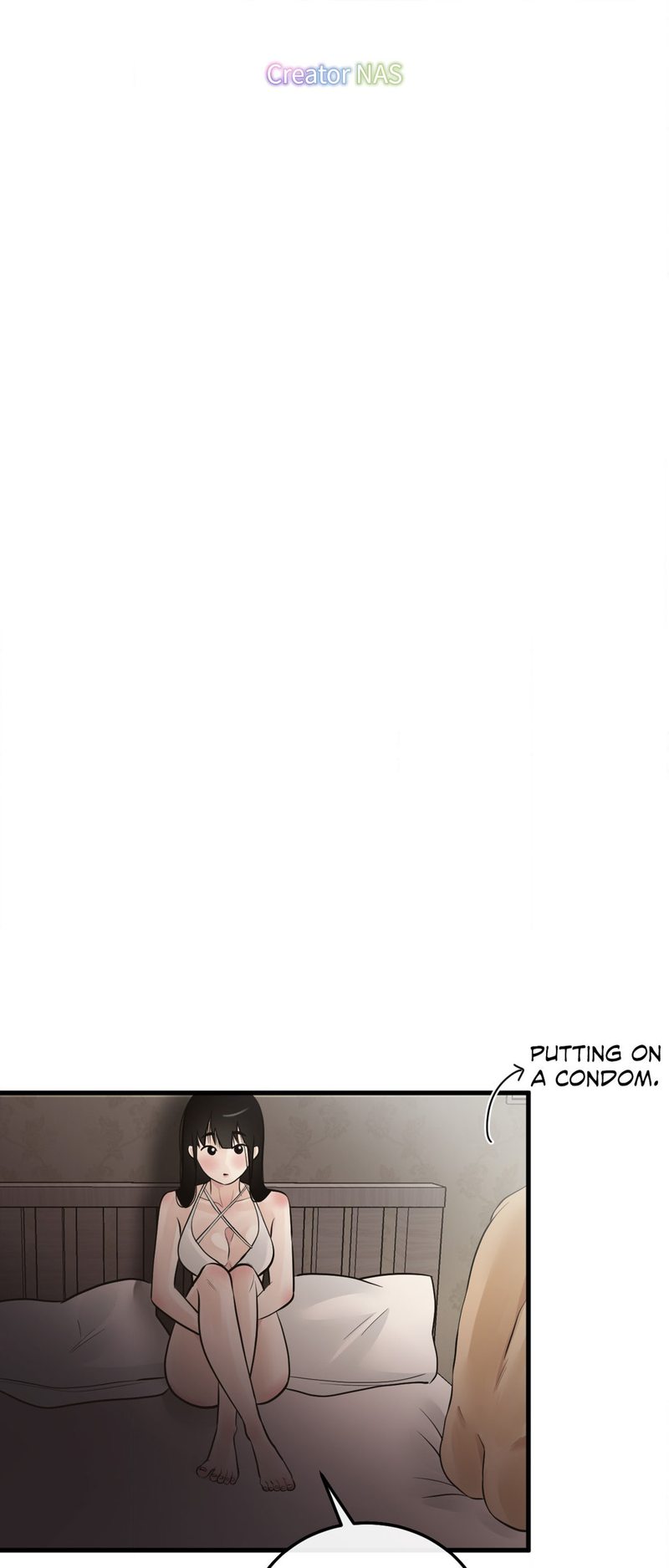 Where the Heart Is - Chapter 34 - picture 4