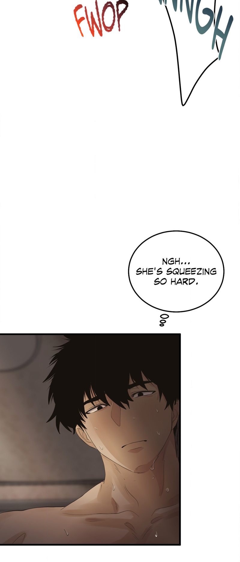 Where the Heart Is - Chapter 34 - picture 44