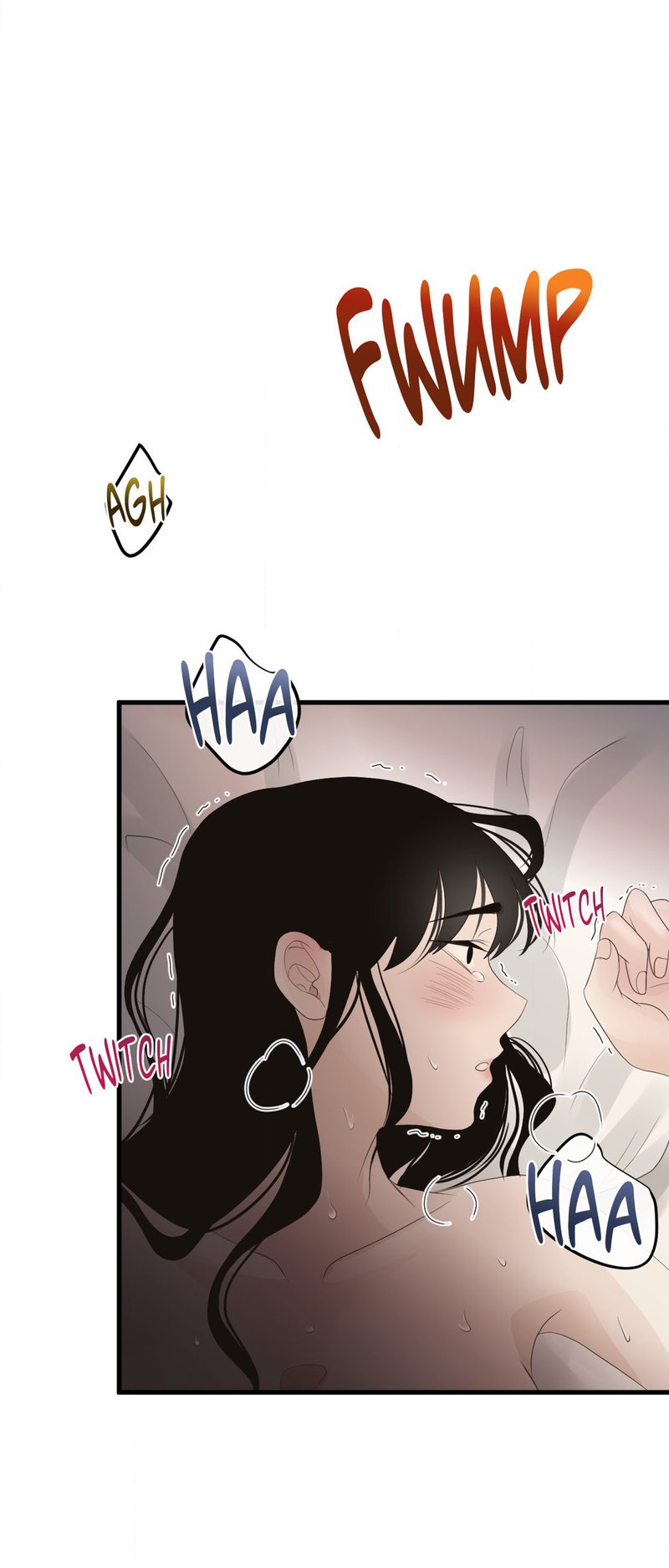 Where the Heart Is - Chapter 34 - picture 45