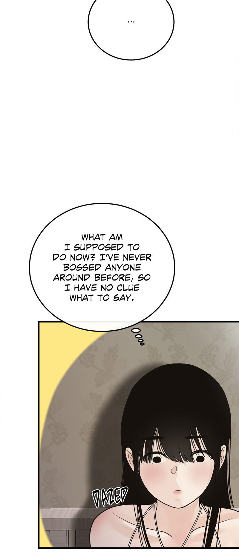 Where the Heart Is - Chapter 34 - picture 5