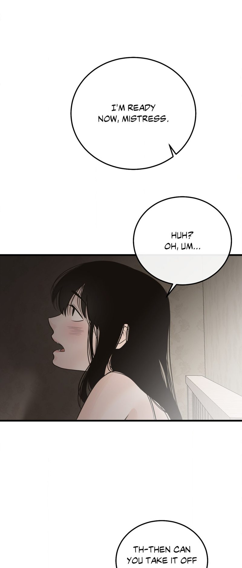 Where the Heart Is - Chapter 34 - picture 6