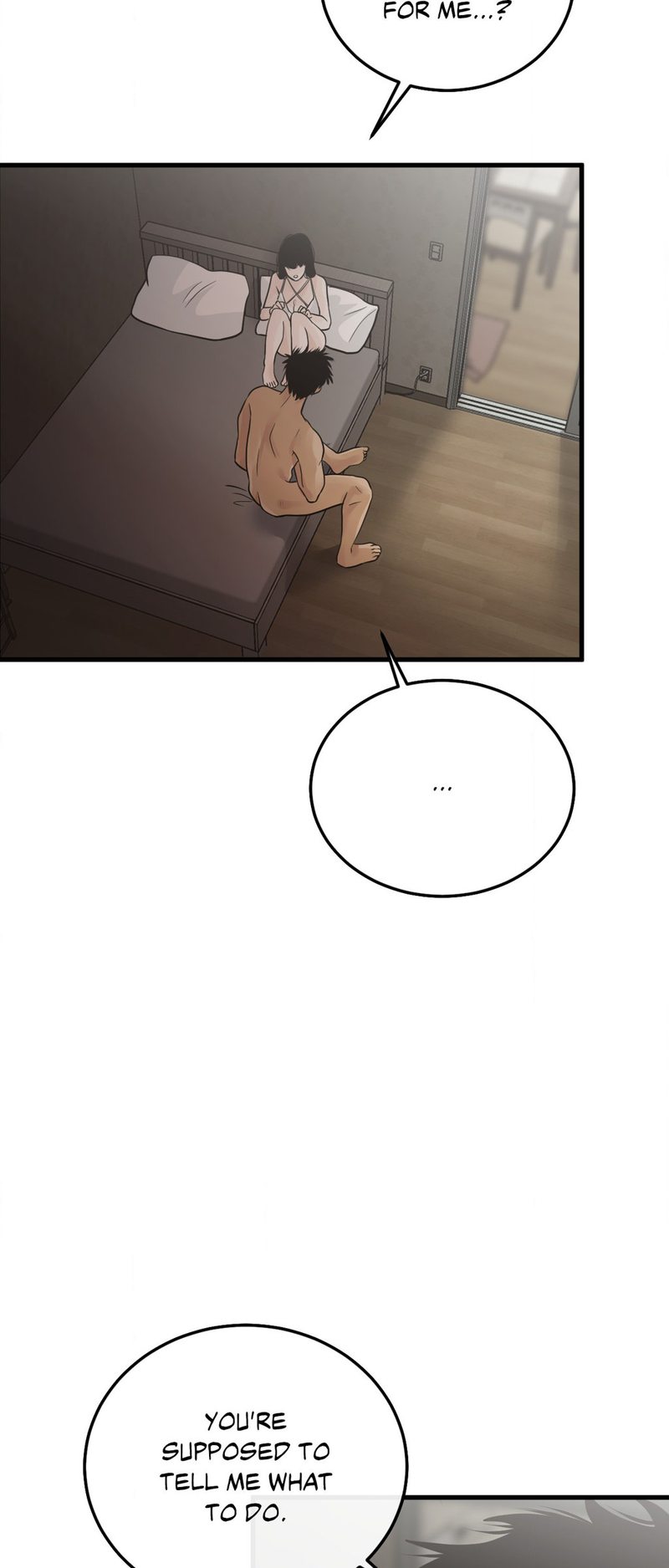 Where the Heart Is - Chapter 34 - picture 7