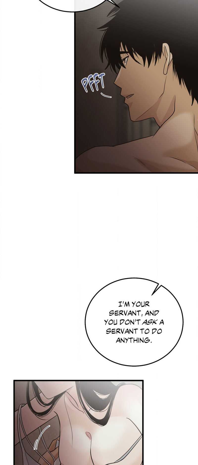 Where the Heart Is - Chapter 34 - picture 8