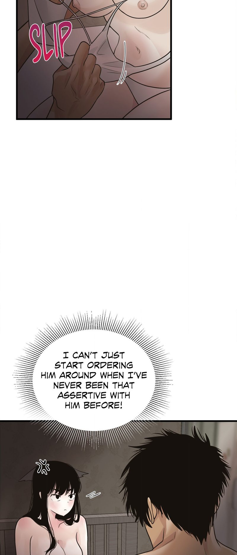 Where the Heart Is - Chapter 34 - picture 9