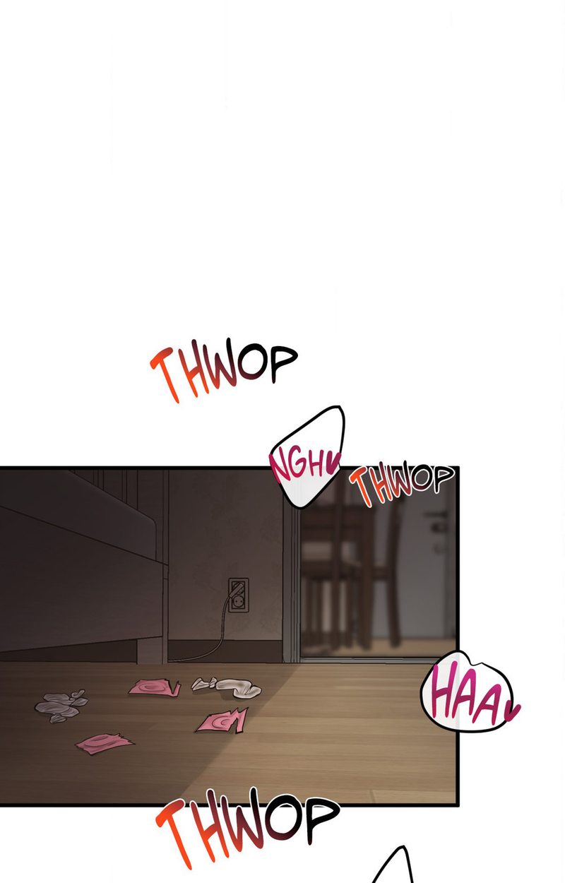 Where the Heart Is - Chapter 35 - picture 0