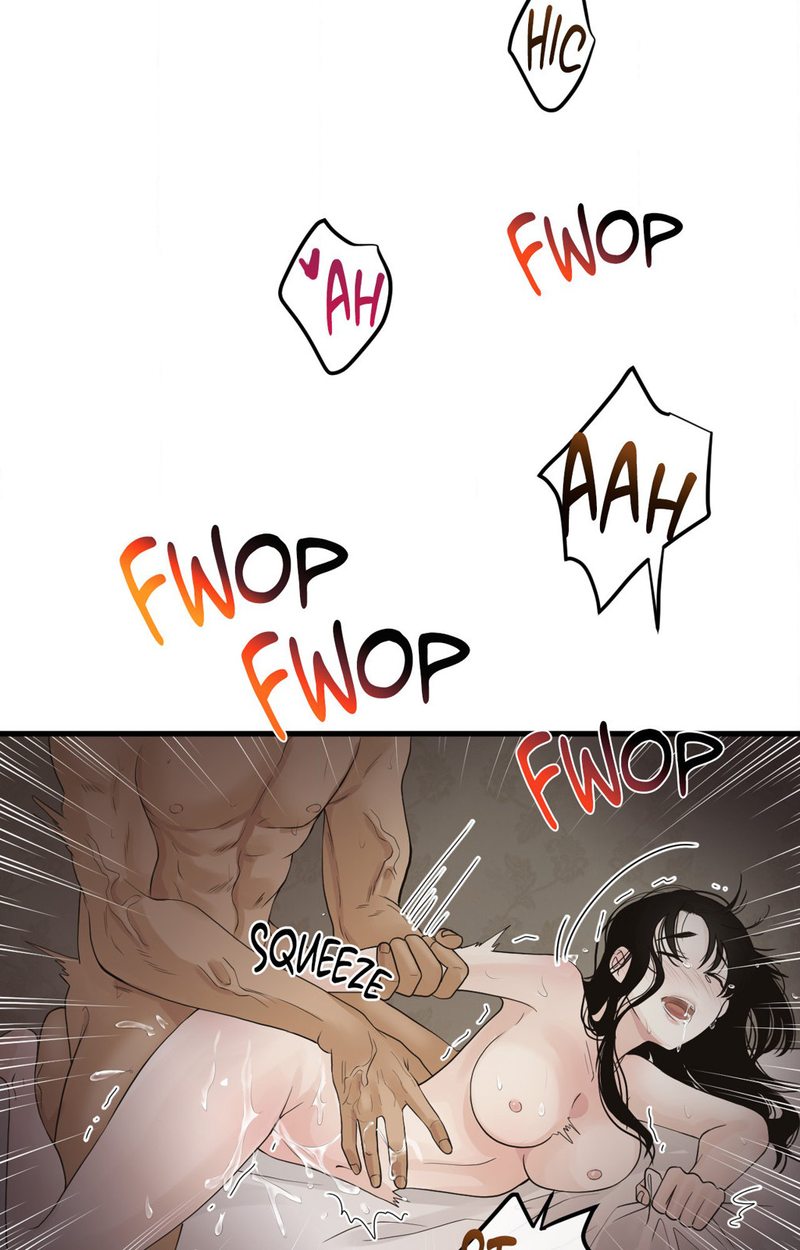 Where the Heart Is - Chapter 35 - picture 1