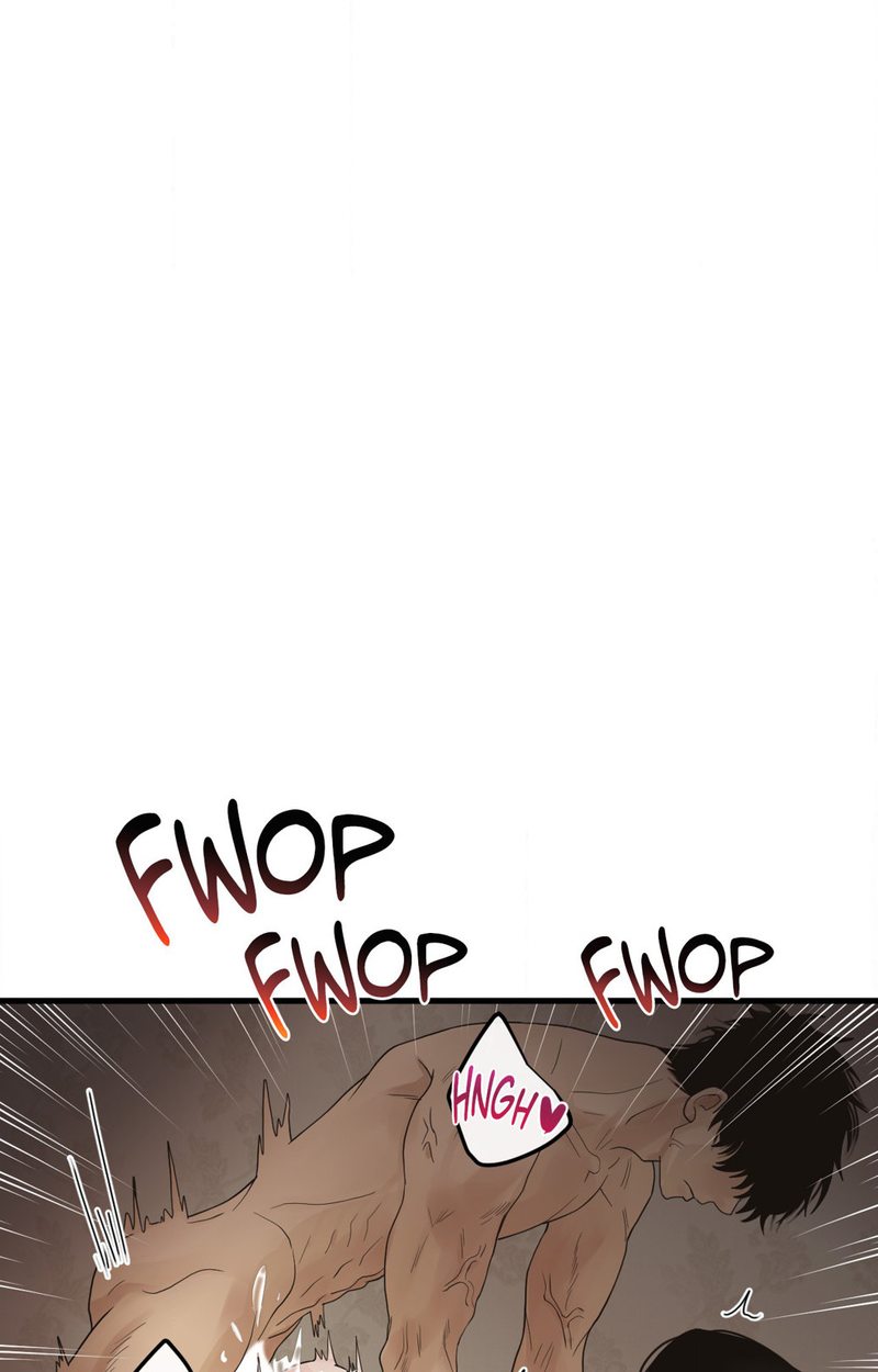 Where the Heart Is - Chapter 35 - picture 10
