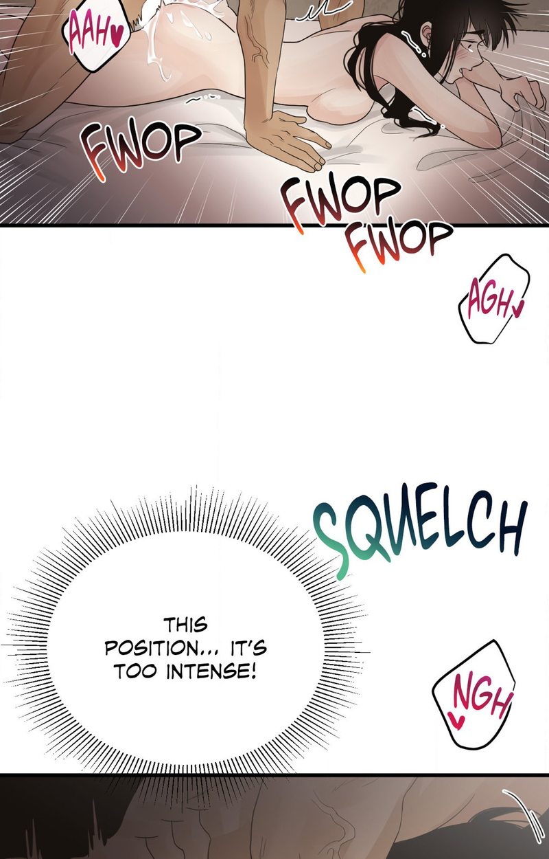 Where the Heart Is - Chapter 35 - picture 11