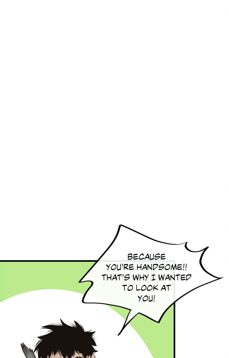 Where the Heart Is - Chapter 35 - picture 15