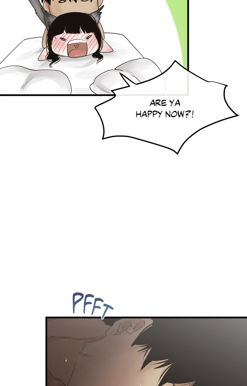 Where the Heart Is - Chapter 35 - picture 16