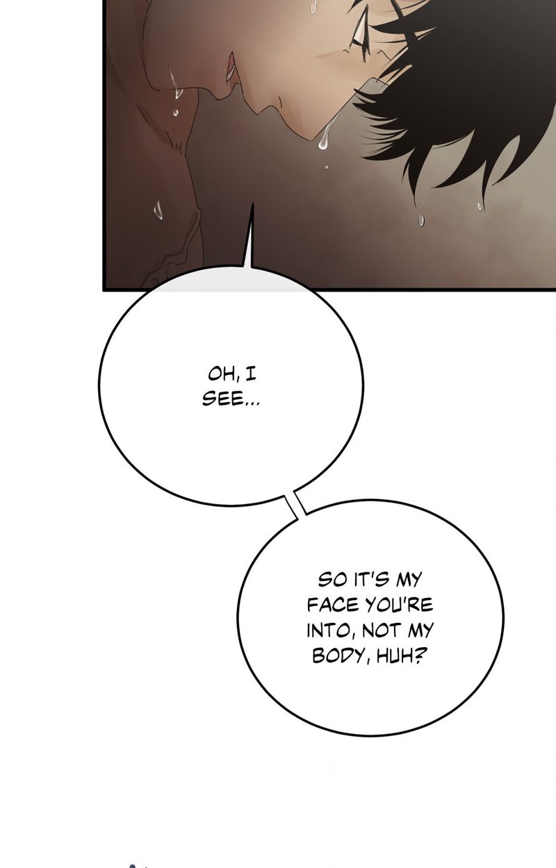 Where the Heart Is - Chapter 35 - picture 17