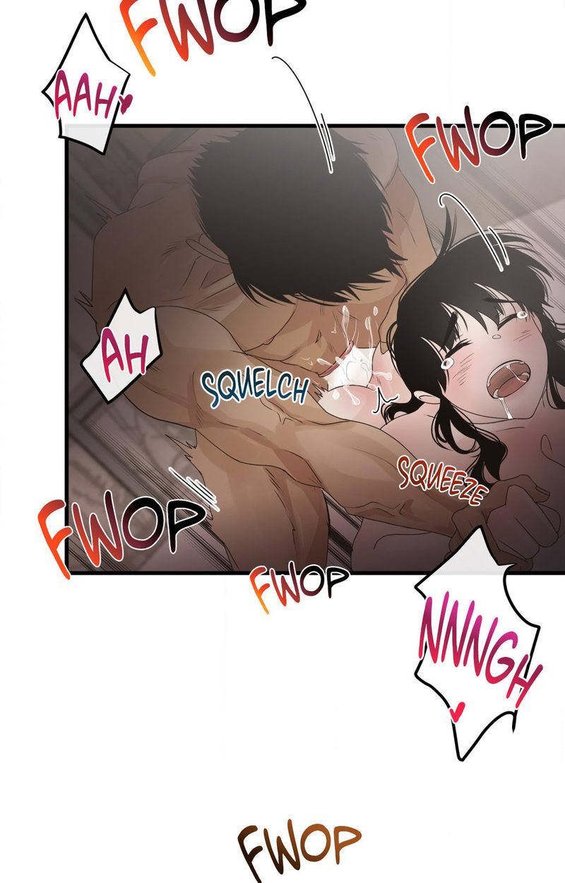 Where the Heart Is - Chapter 35 - picture 22
