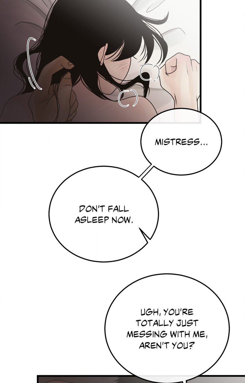 Where the Heart Is - Chapter 35 - picture 26