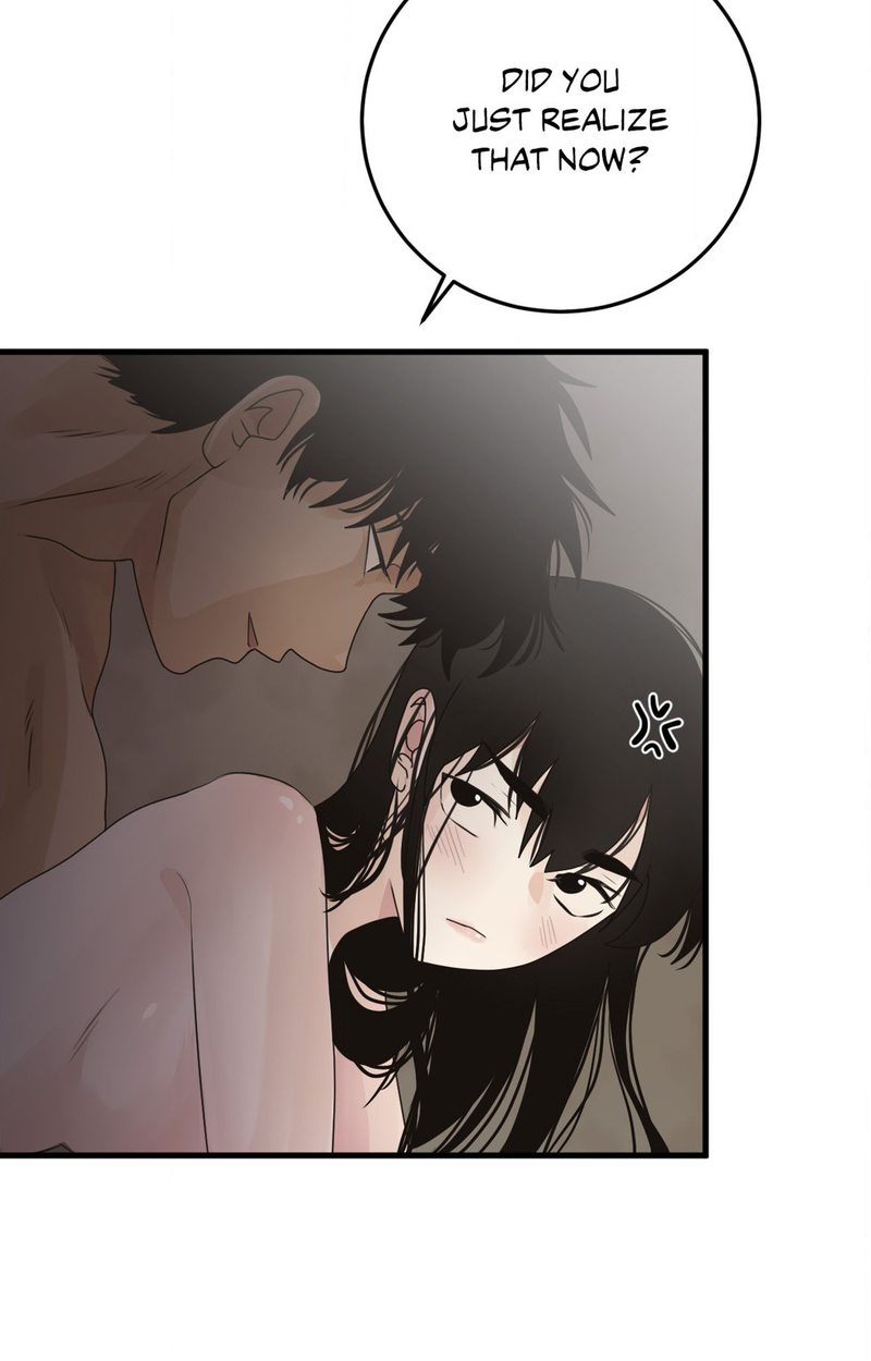 Where the Heart Is - Chapter 35 - picture 28