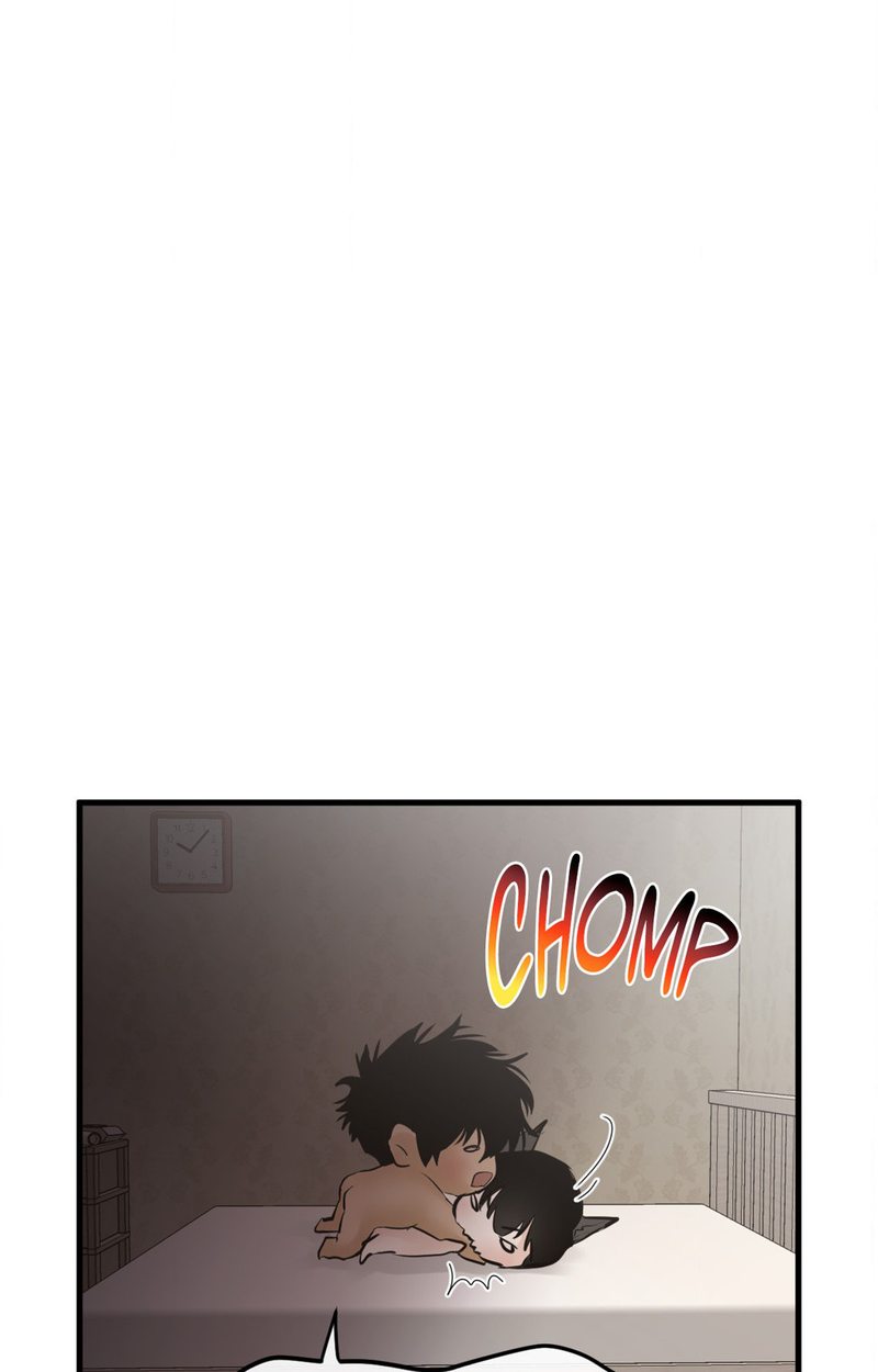 Where the Heart Is - Chapter 35 - picture 29