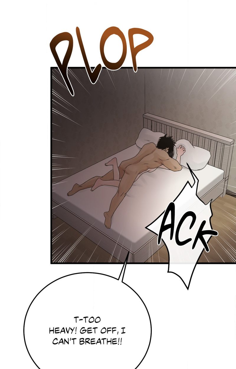 Where the Heart Is - Chapter 35 - picture 31