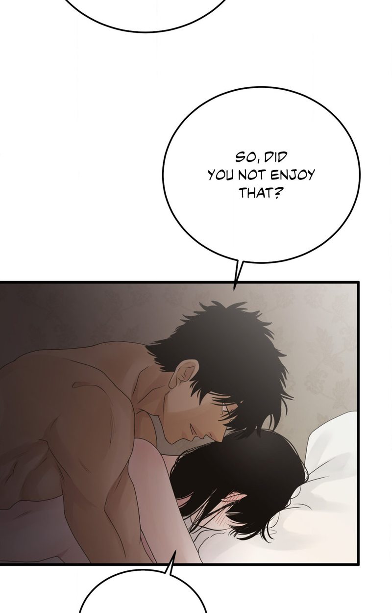 Where the Heart Is - Chapter 35 - picture 32