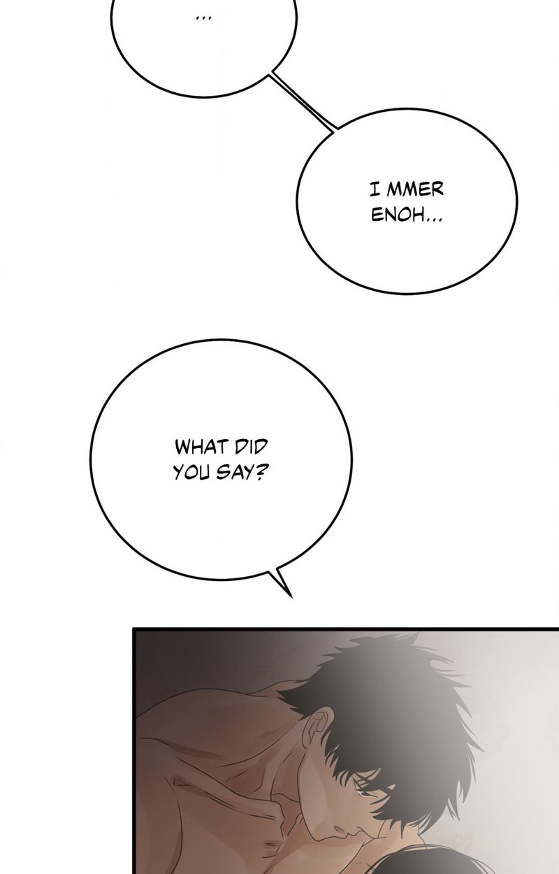 Where the Heart Is - Chapter 35 - picture 33
