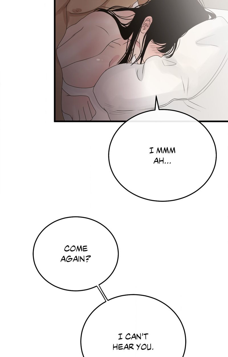Where the Heart Is - Chapter 35 - picture 34
