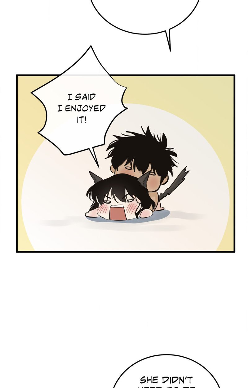 Where the Heart Is - Chapter 35 - picture 35