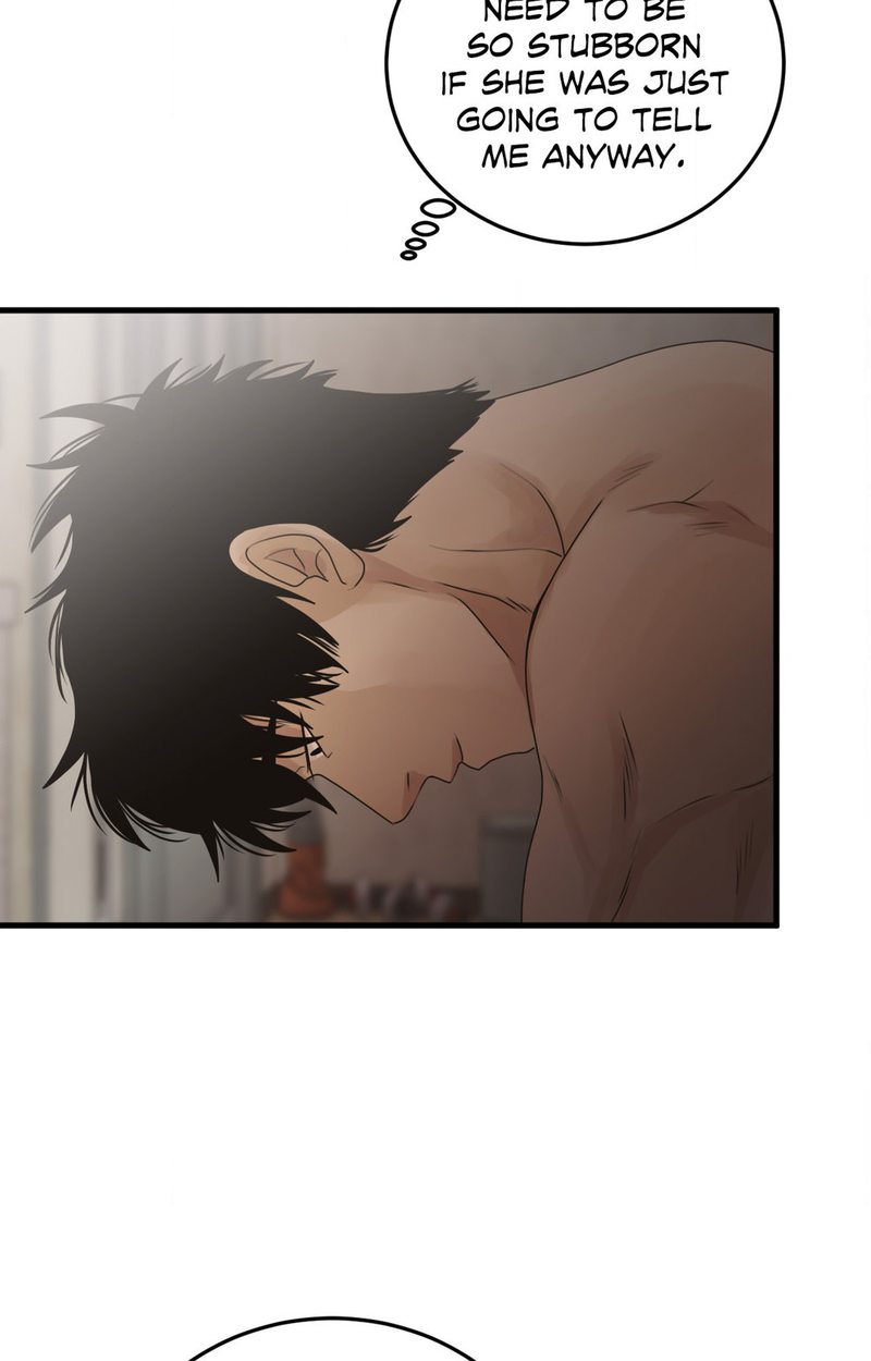 Where the Heart Is - Chapter 35 - picture 36