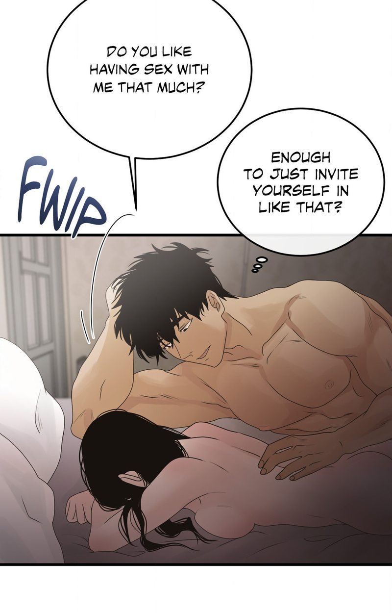Where the Heart Is - Chapter 35 - picture 37