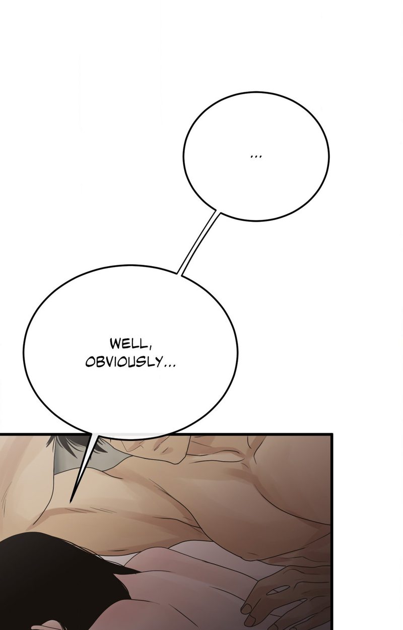 Where the Heart Is - Chapter 35 - picture 38