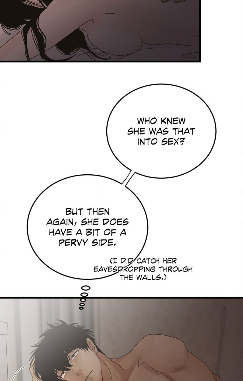Where the Heart Is - Chapter 35 - picture 39