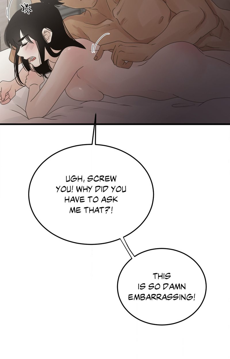Where the Heart Is - Chapter 35 - picture 40