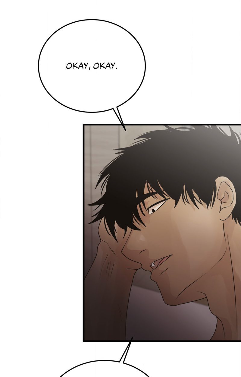 Where the Heart Is - Chapter 35 - picture 41
