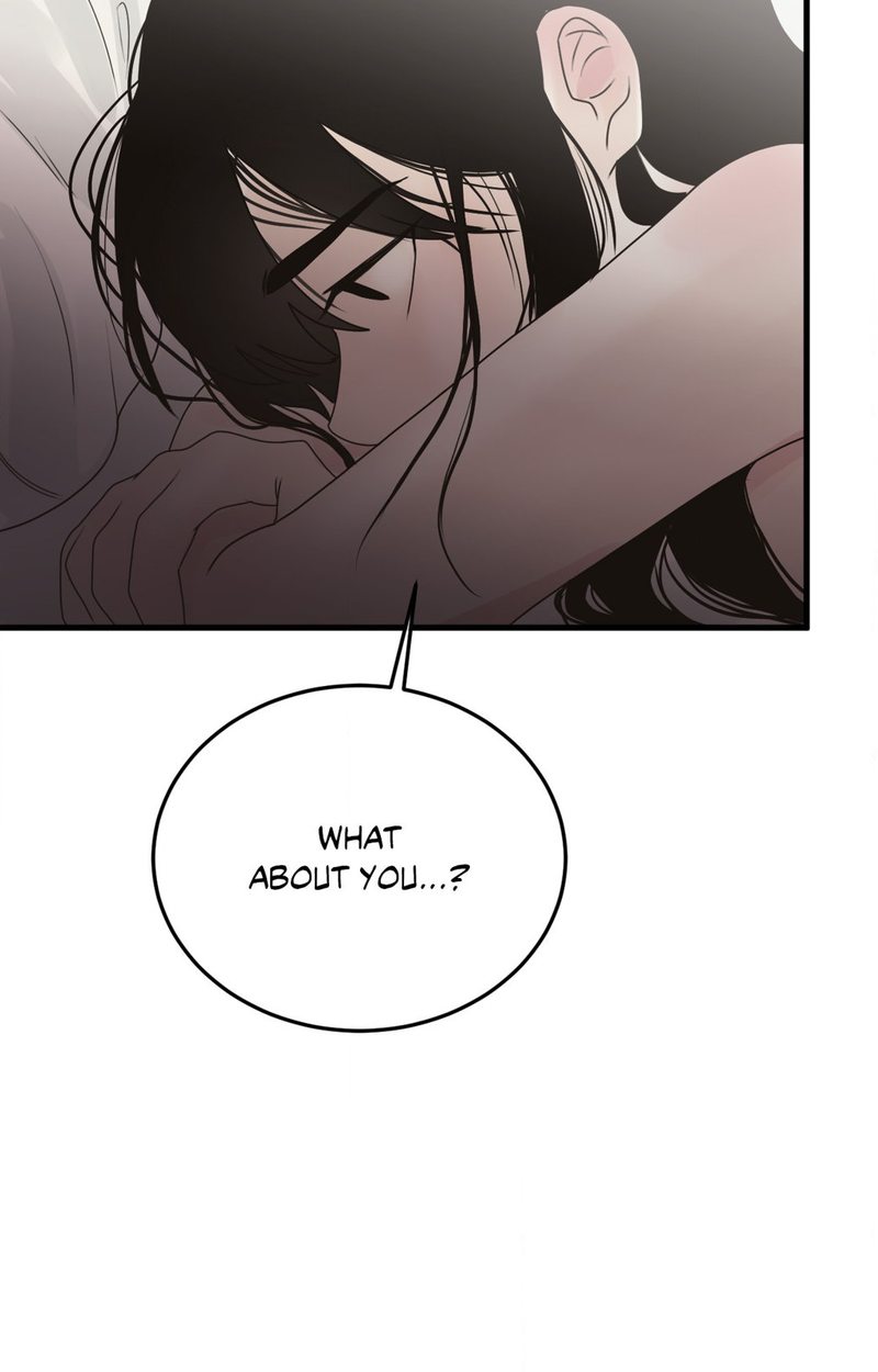 Where the Heart Is - Chapter 35 - picture 43