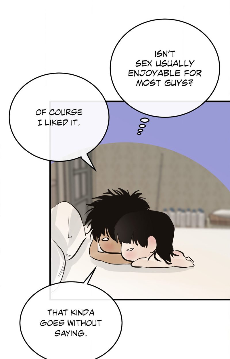 Where the Heart Is - Chapter 35 - picture 44