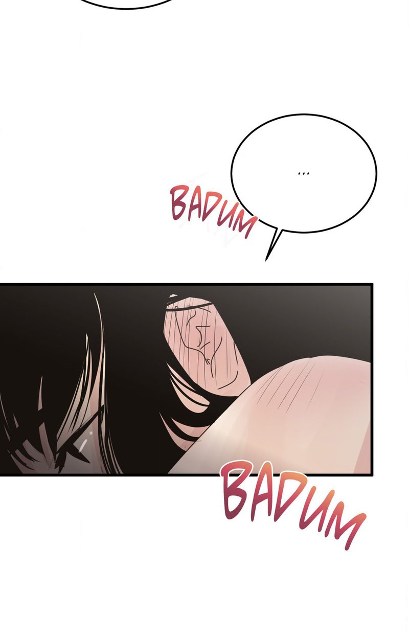 Where the Heart Is - Chapter 35 - picture 45