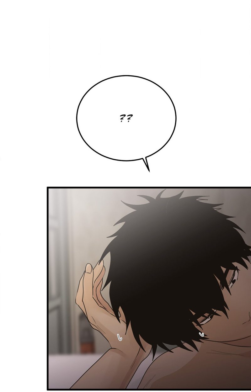 Where the Heart Is - Chapter 35 - picture 47