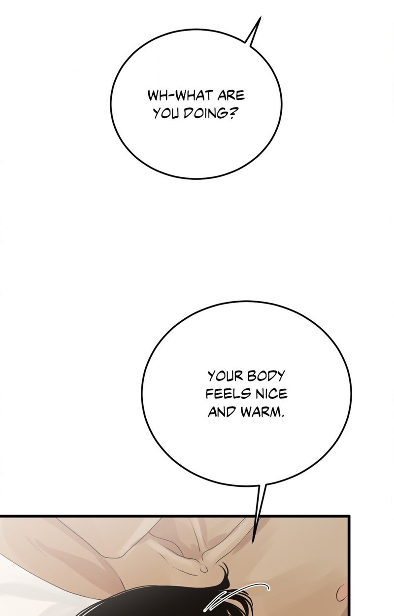 Where the Heart Is - Chapter 35 - picture 48
