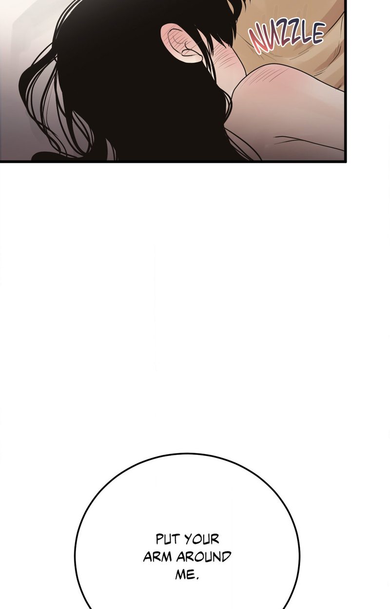 Where the Heart Is - Chapter 35 - picture 49