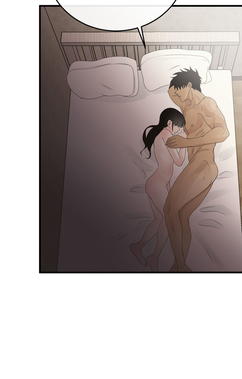 Where the Heart Is - Chapter 35 - picture 50