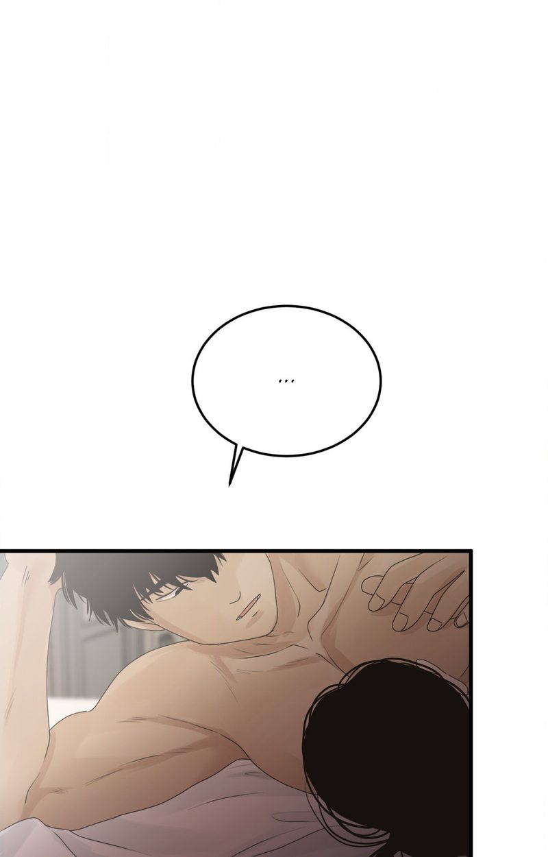 Where the Heart Is - Chapter 35 - picture 51