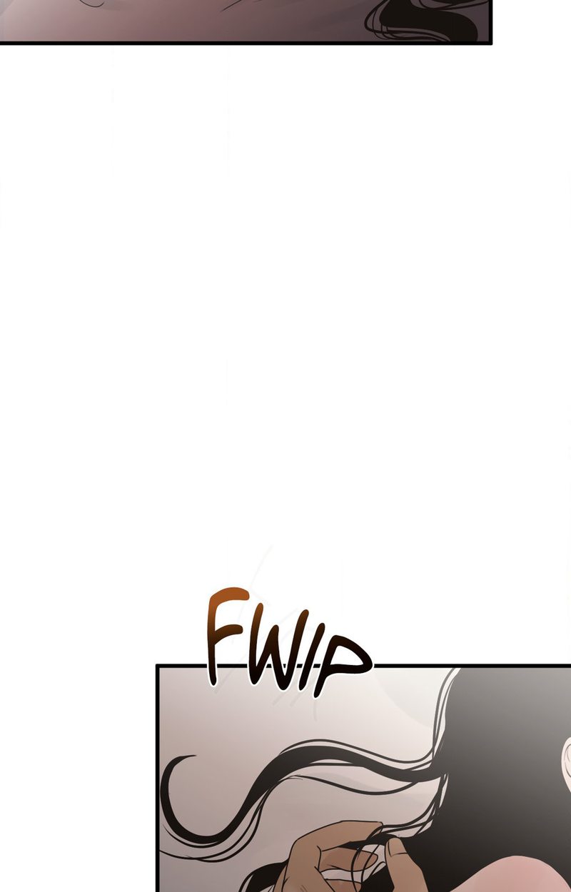 Where the Heart Is - Chapter 35 - picture 52